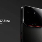 Infinix NOTE 60 Ultra smartfonini taqdim etdi