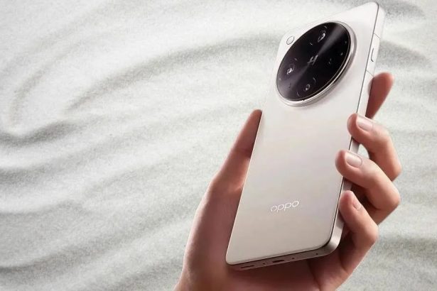 Honor, Redmi, Oppo: aprel oyida qaysi smartfionlar taqdim etiladi