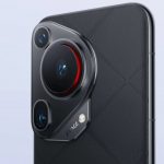 Huawei Pura 90 Pro kamerasi qanday imkoniyatlarga ega