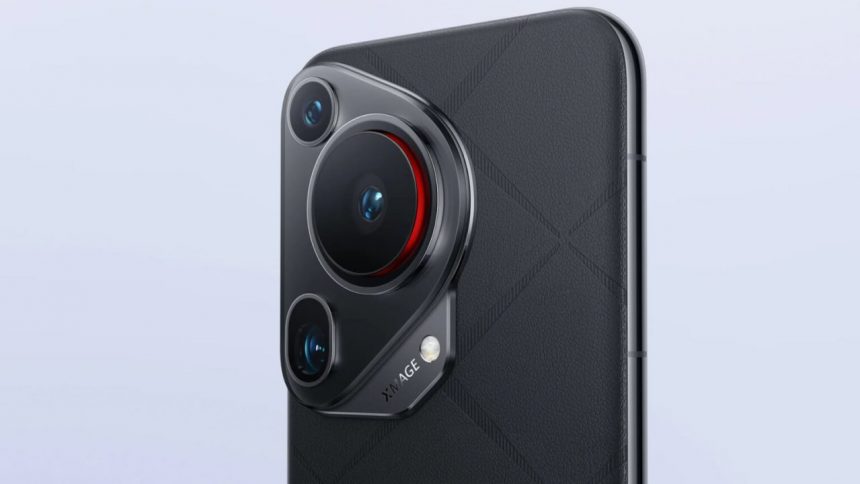 Huawei Pura 90 Pro kamerasi qanday imkoniyatlarga ega