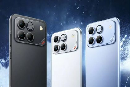 Honor Win 2 smartfoni haqida ilk ma’lumotlar