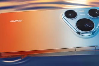 Huawei Pura 90 smartfoni qanday dizaynda chiqadi — foto