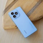 Honor X8d smartfonining narxi qancha
