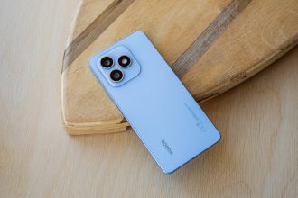 Honor X8d smartfonining narxi qancha