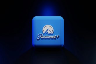 Gollivud yulduzlari Paramount va Warner Bros Discovery birlashuviga qarshi chiqdi