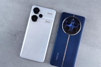 O‘zbekistonda har 100 xonadonga 359 ta telefon to‘g‘ri kelmoqda