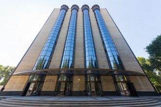 Markaziy bank 20 ta bankni jarimaga tortdi