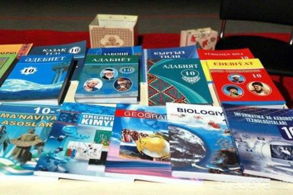 Alohida ta’lim ehtiyojlari bo‘lgan bolalar uchun yangi tartib joriy etildi
