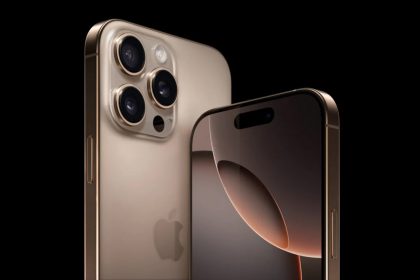 iPhone 16 Pro smartfoni xarid qilishga arziydimi