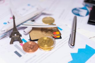 O‘zbekistonda moliyaviy xizmatlar hajmi 29,8 trln so‘mni tashkil etdi