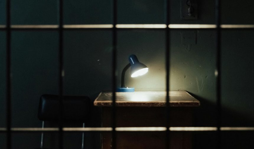 Huquqbuzarliklarning barvaqt oldini olish tizimi kuchaytirildi