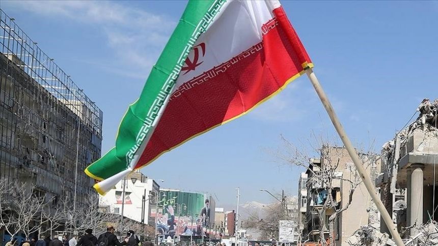 Eron AQSh bilan yangi muzokaralarda qatnashish masalasini ochiq qoldirdi