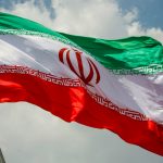 Eron hukumati: Hormuz bo‘g‘ozi ochilmaydi