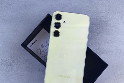 Eng yaxshi arzon Samsung smartfonlari