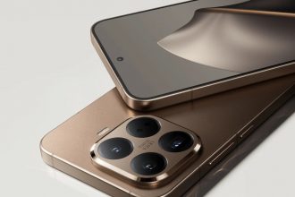 Xiaomi 17T smartfoni qachon taqdim etiladi