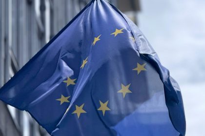 NATO Tramp tufayli yillik sammitlarni bekor qilishi mumkin