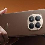 Redmi Note 17 Pro Max smartfoni qachon chiqadi