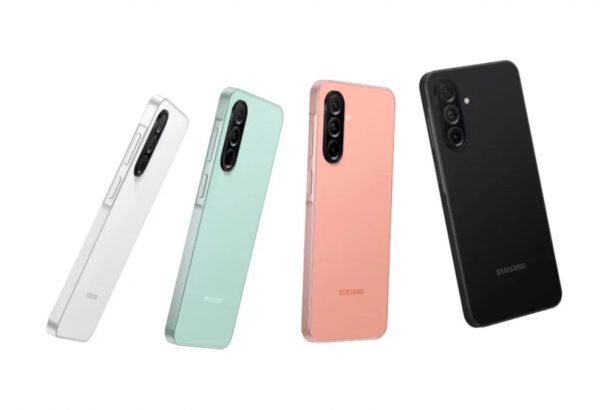 Samsung Galaxy A27 smartfoni qanday imkoniyatlar bilan taqdim etiladi