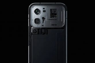 Xiaomi 18 Pro smartfoni qanday dizaynda chiqadi