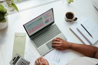 O‘zbekistonda xorijiy kapital ishtirokidagi korxonalar 19 mingdan oshdi