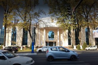 Madaniyat ta’limi tizimi yangilanadi