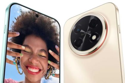 Huawei Nova 15 smartfoni qanday batareyada chiqadi