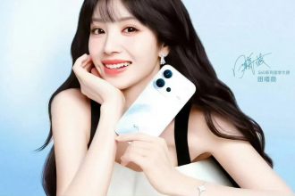 Vivo S60 7200 mA/soat batareya bilan chiqishi kutilmoqda