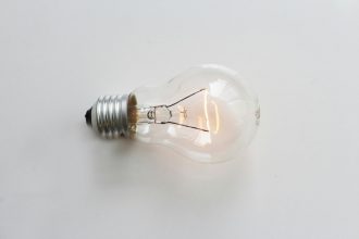 Ikki hududda elektr energiyasidan noqonuniy foydalanish holati aniqlandi