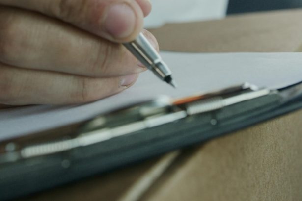 Qayta ishlangan mahsulotlar bo‘yicha bojxona boji tartibi belgilandi