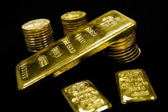 22-may uchun oltin quymalar narxi 181,4 mln so‘mgacha yetdi