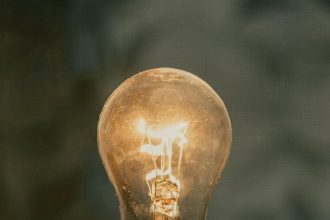 8,6 mlrd so‘mlik elektr energiyasidan noqonuniy foydalanilgani aniqlandi