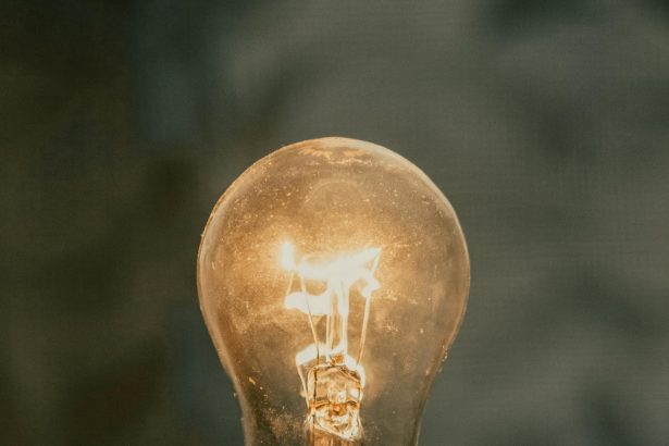 8,6 mlrd so‘mlik elektr energiyasidan noqonuniy foydalanilgani aniqlandi