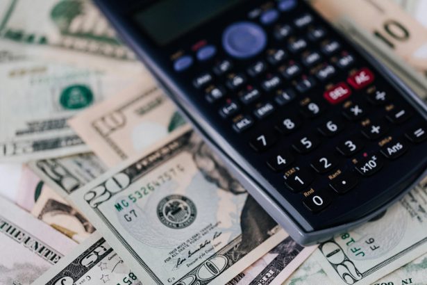 Chet elliklar maxsus soliq rejimi uchun 50 ming dollar to‘laydi