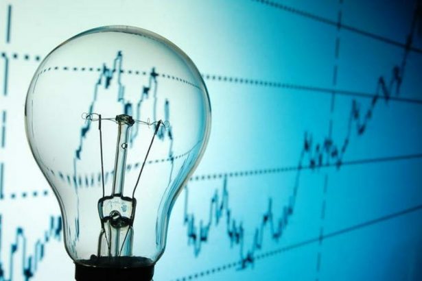 Besh hududda 951,2 mln so‘mlik elektr energiyasi talon-toroj qilindi