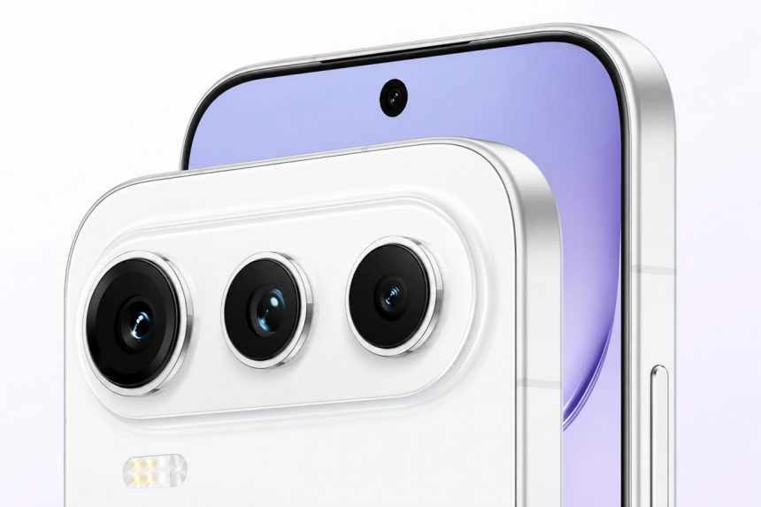 Honor 600 Pro smartfoni taqdim etildi — foto, narx