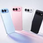 Honor 600 Pro va Xiaomi 17: qaysi smartfon tanlashga arziydi?