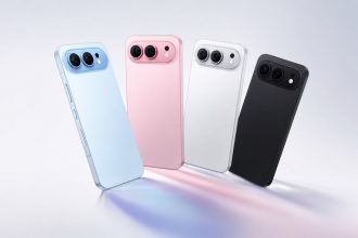Honor 600 Pro va Xiaomi 17: qaysi smartfon tanlashga arziydi?