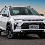 GM uchun Chevrolet Sonic avtomobili nega muhim?