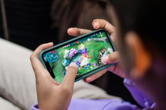 2026-yilning eng kuchli o‘yin smartfonlari