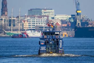 Hamburg aholisi Olimpiada o‘tkazishga qarshi chiqdi