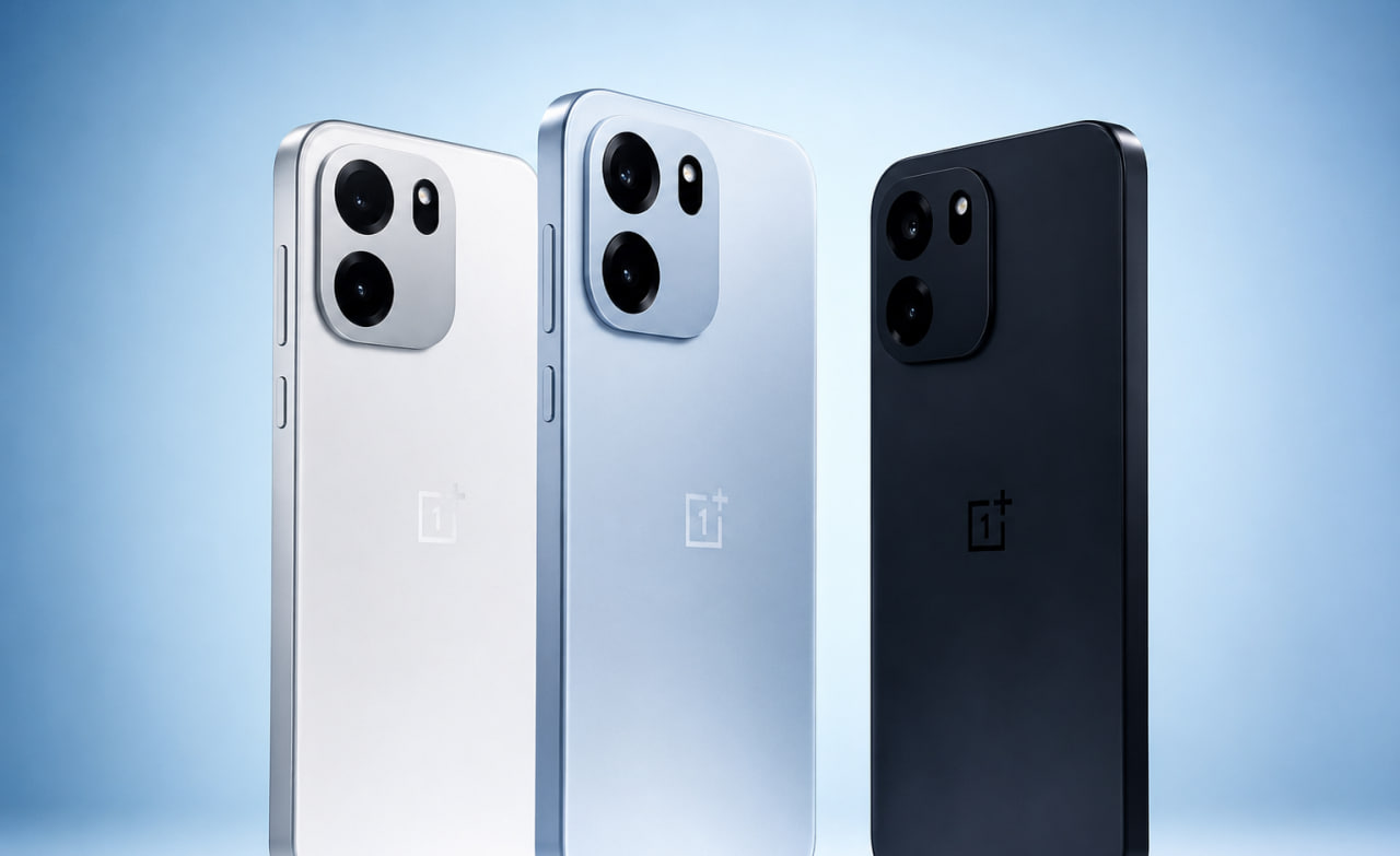 OnePlus Turbo 6X Pro smartfoni arzon narxda chiqadi