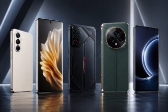 Eng yaxshi smartfonlar: ular Snapdragon 8 Gen 5 chipiga ega