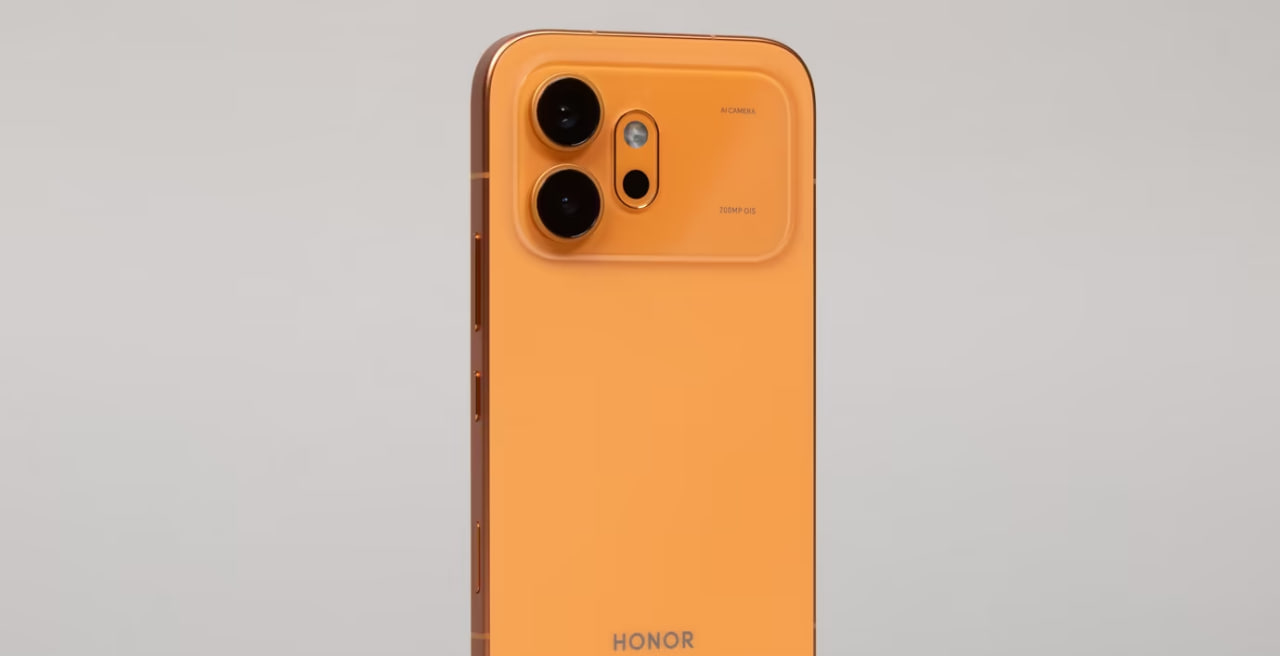 Honor 600 smartfoni xarid qilishga arziydimi: sharh