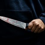 Jizzaxda sinfdoshini o‘ldirgan yigit 13 yilga qamaldi