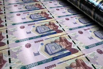 Yuqori natijali 100 tadbirkorga 300 mln so‘mgacha grant beriladi
