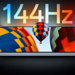 OnePlus Turbo 6X Pro arzon flagman sifatida chiqishi mumkin