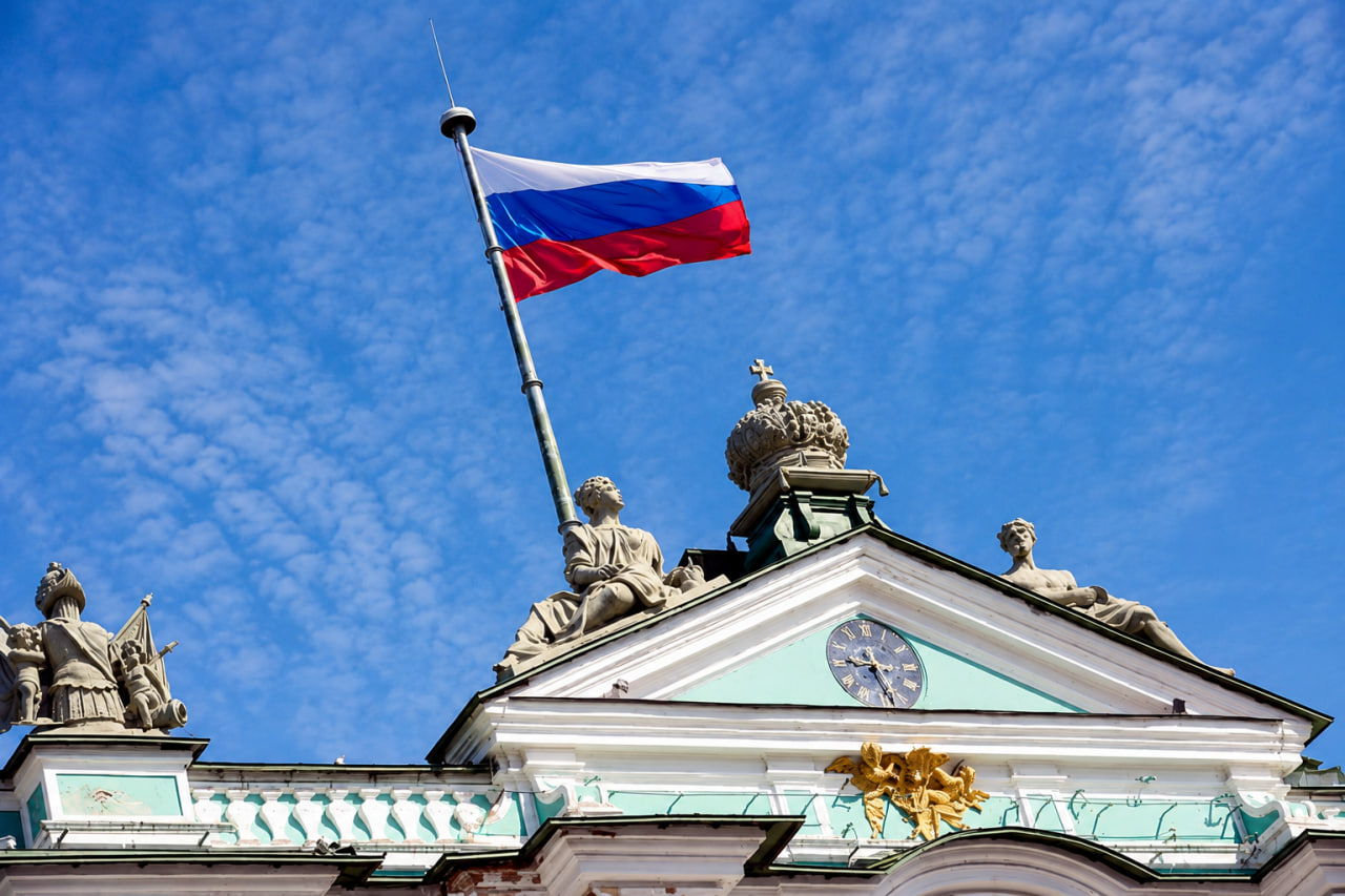 Rossiya besh nafar britaniyalikka sanksiya kiritdi
