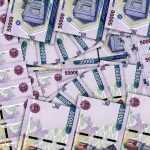 643,2 mlrd so‘m budjed mablag‘i talon-toroj qilingani aniqlandi