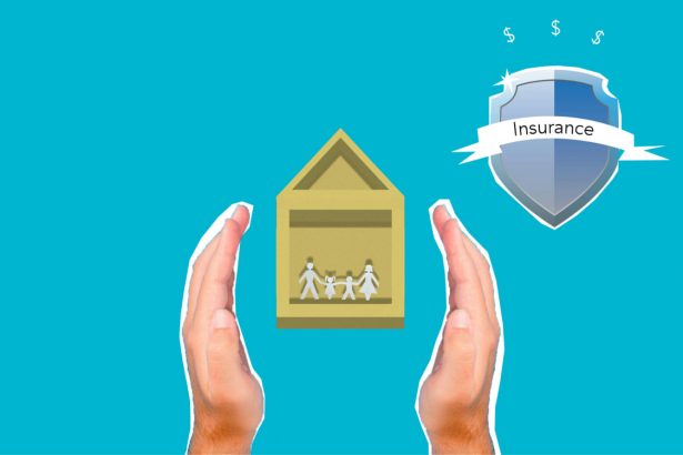 Sug‘urta agentlari komissiyasi 25 foizdan oshmaydi