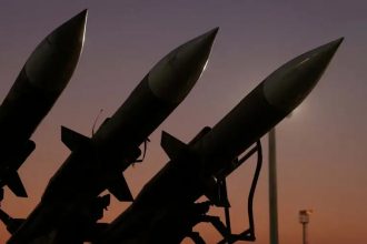 AQSh va Eron Fors ko‘rfazida zarbalar almashdi